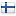 coffeesaz.com server is located in Finland